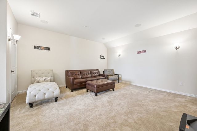 2801 RYDER Lane, Aubrey, TX 76227