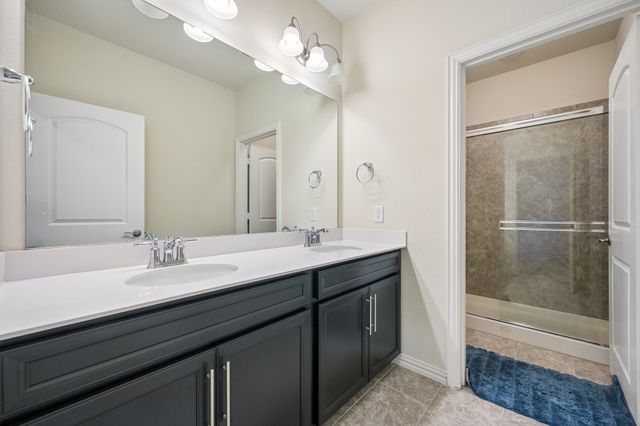 2801 RYDER Lane, Aubrey, TX 76227