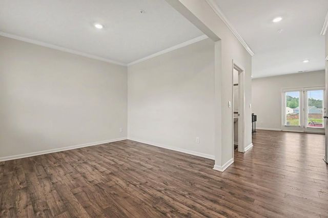 6753 Chilkat Court SW, Atlanta, GA 30331