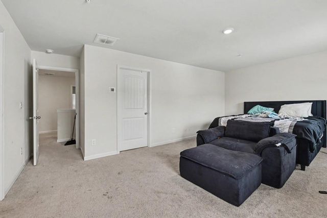 6753 Chilkat Court SW, Atlanta, GA 30331