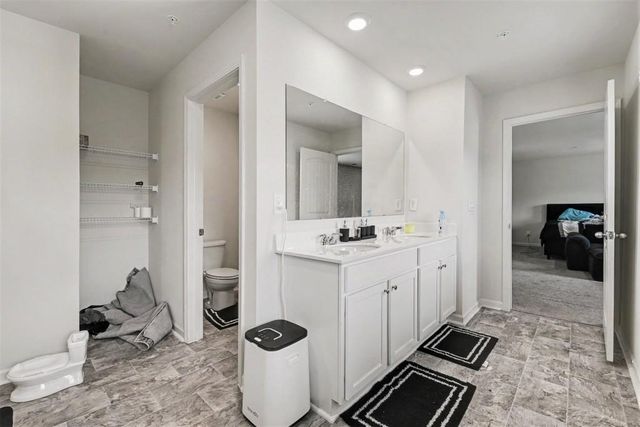 6753 Chilkat Court SW, Atlanta, GA 30331