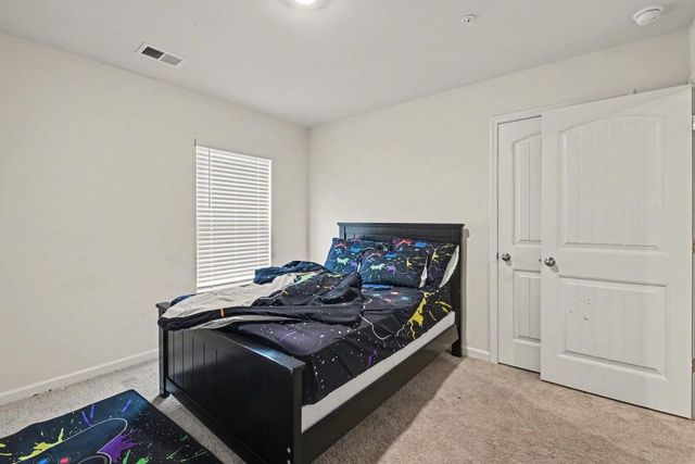6753 Chilkat Court SW, Atlanta, GA 30331