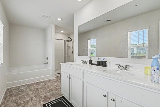 6753 Chilkat Court SW, Atlanta, GA 30331