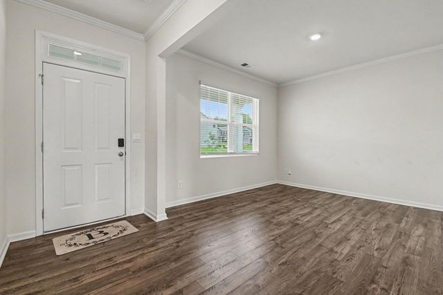 6753 Chilkat Court SW, Atlanta, GA 30331