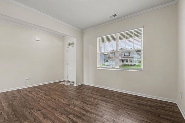 6753 Chilkat Court SW, Atlanta, GA 30331
