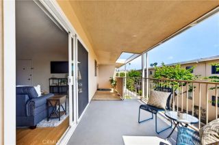 15312 S Normandie 207, Gardena, CA 90247
