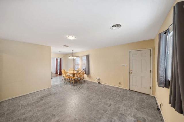 7619 Joplin Street, Houston, TX 77087