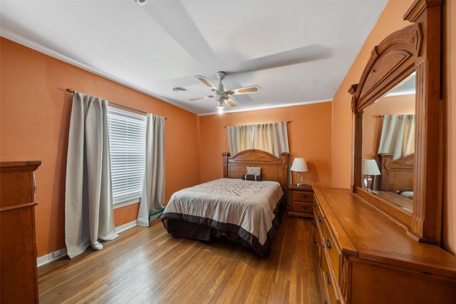 7619 Joplin Street, Houston, TX 77087