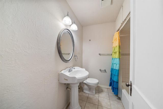 7619 Joplin Street, Houston, TX 77087