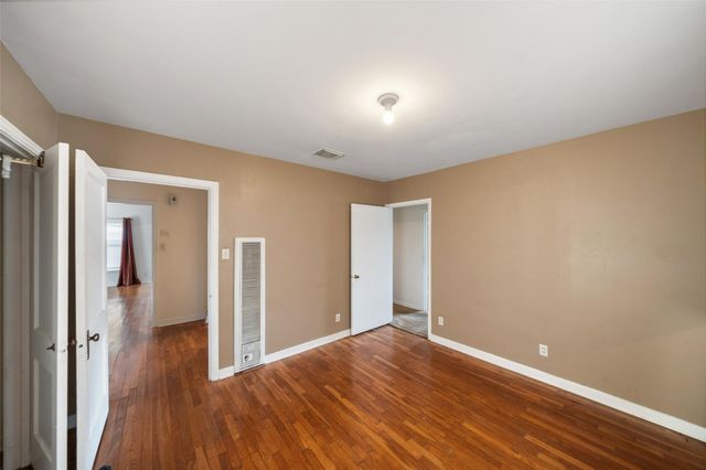 7619 Joplin Street, Houston, TX 77087