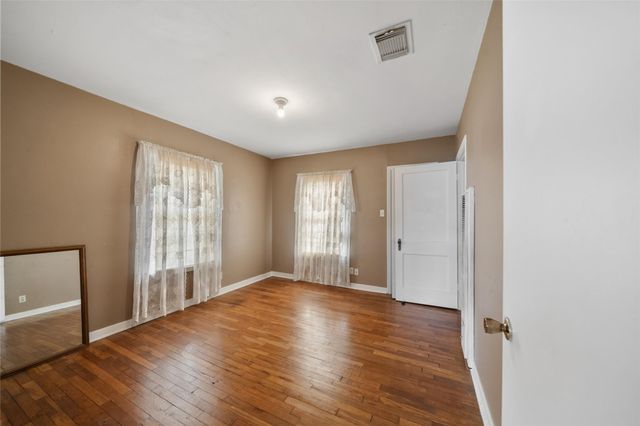 7619 Joplin Street, Houston, TX 77087