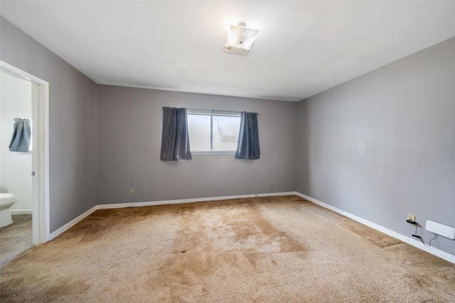 7619 Joplin Street, Houston, TX 77087