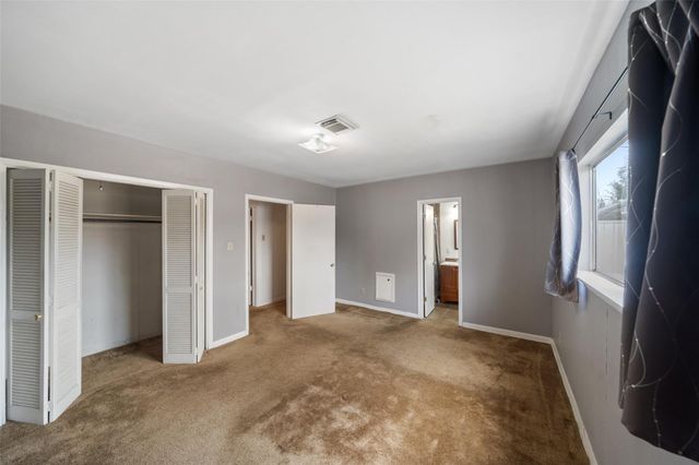 7619 Joplin Street, Houston, TX 77087