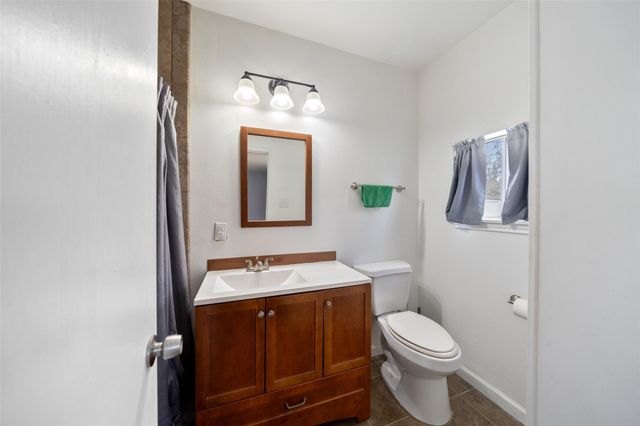 7619 Joplin Street, Houston, TX 77087