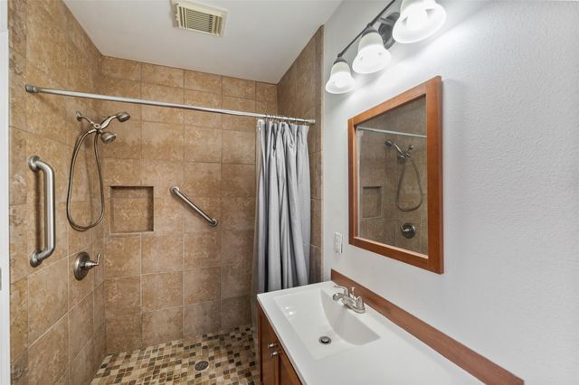 7619 Joplin Street, Houston, TX 77087