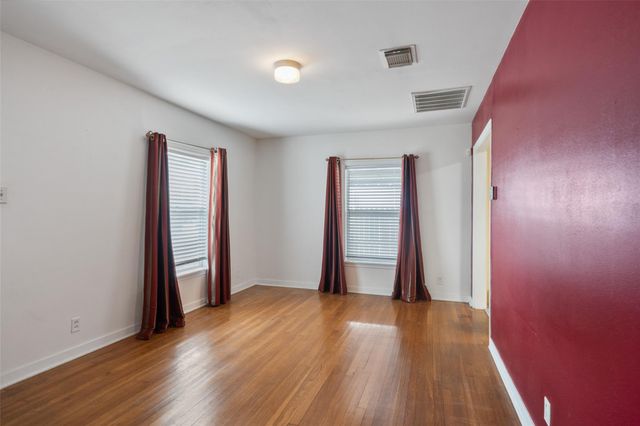 7619 Joplin Street, Houston, TX 77087