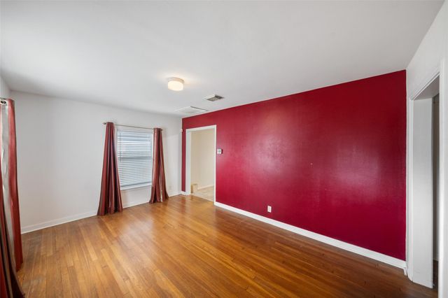 7619 Joplin Street, Houston, TX 77087