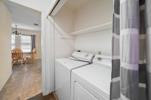 7619 Joplin Street, Houston, TX 77087