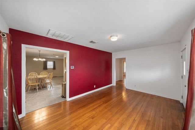 7619 Joplin Street, Houston, TX 77087