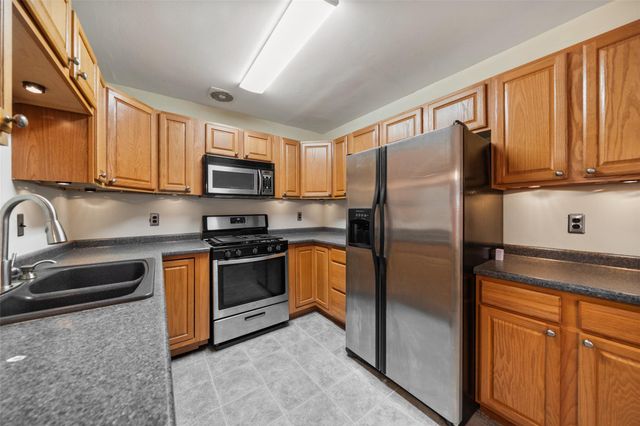 7619 Joplin Street, Houston, TX 77087