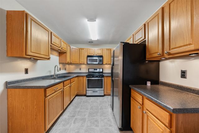 7619 Joplin Street, Houston, TX 77087