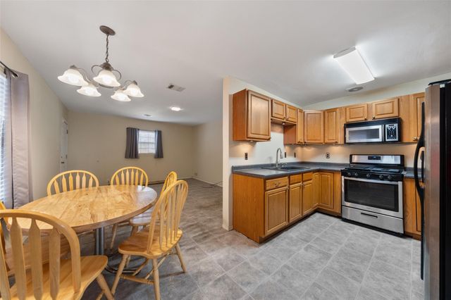 7619 Joplin Street, Houston, TX 77087