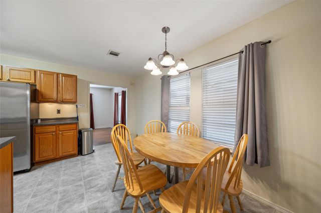 7619 Joplin Street, Houston, TX 77087