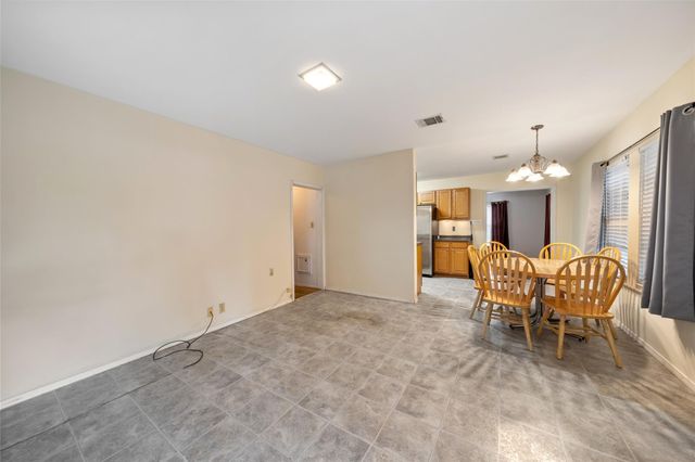 7619 Joplin Street, Houston, TX 77087