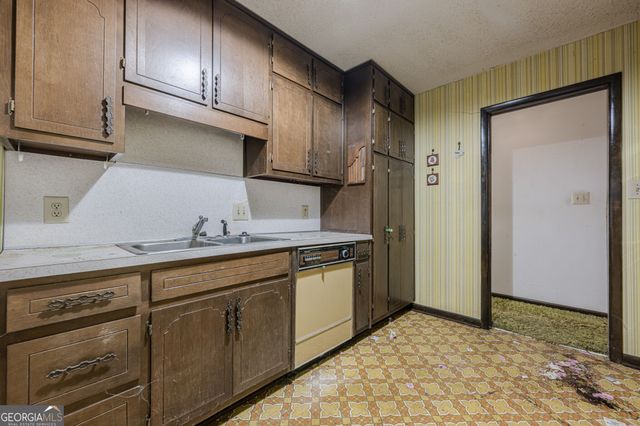 4158 Marist Court, Decatur, GA 30034