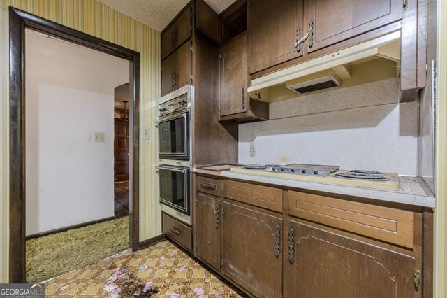 4158 Marist Court, Decatur, GA 30034