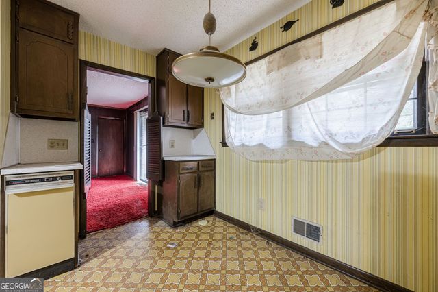 4158 Marist Court, Decatur, GA 30034