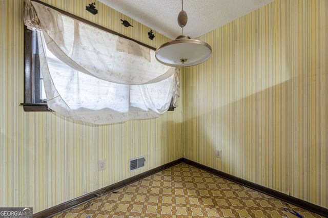 4158 Marist Court, Decatur, GA 30034