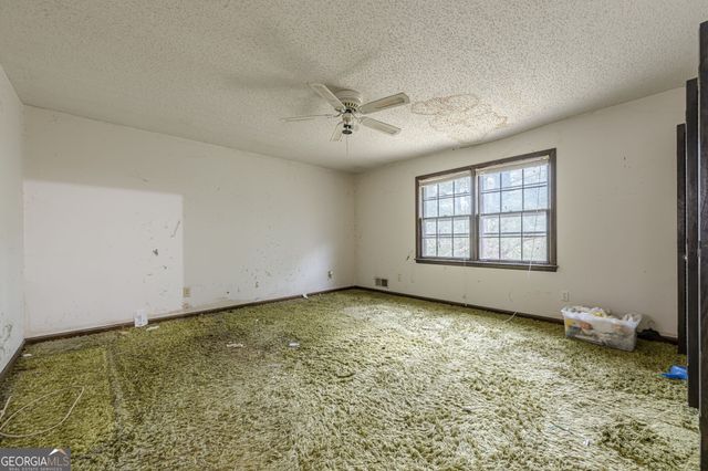 4158 Marist Court, Decatur, GA 30034