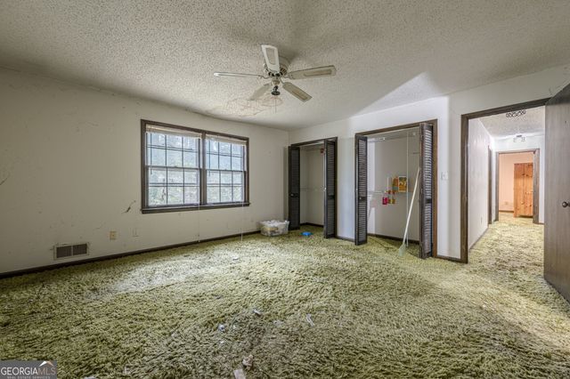 4158 Marist Court, Decatur, GA 30034