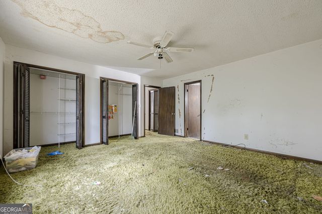 4158 Marist Court, Decatur, GA 30034