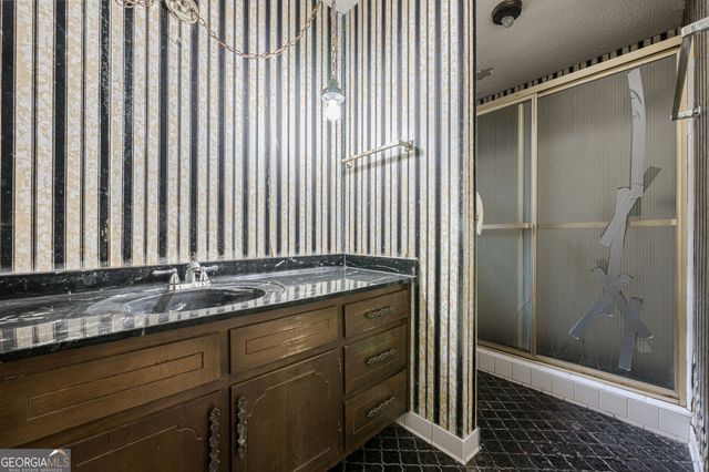 4158 Marist Court, Decatur, GA 30034