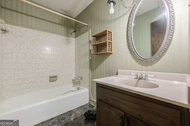 4158 Marist Court, Decatur, GA 30034