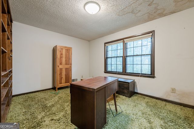 4158 Marist Court, Decatur, GA 30034