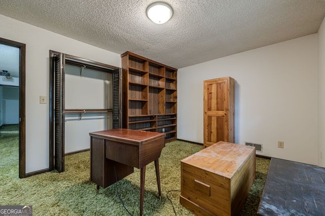 4158 Marist Court, Decatur, GA 30034