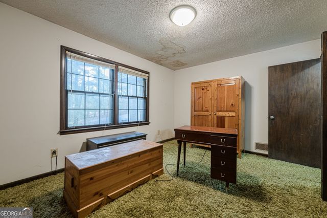 4158 Marist Court, Decatur, GA 30034