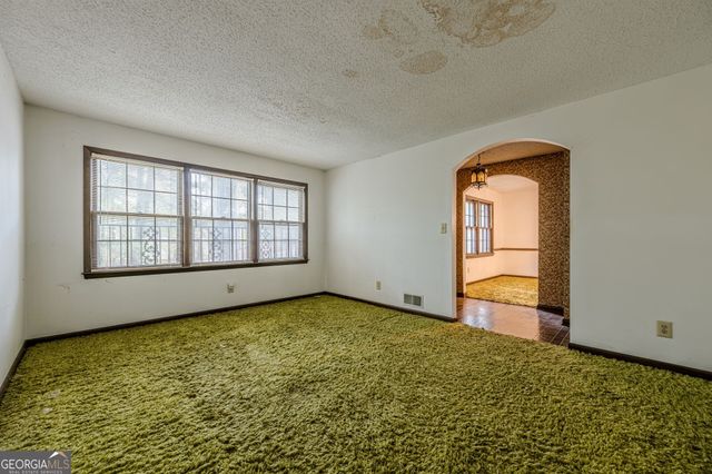 4158 Marist Court, Decatur, GA 30034