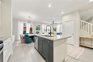 4126 Mission Tree Way, Oceanside, CA 92057