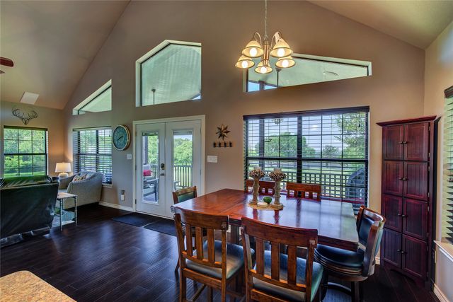 180 Seminole Trail, East Tawakoni, TX 75472