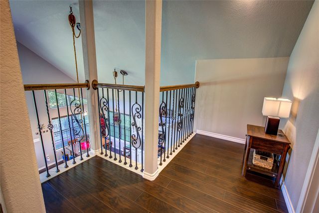 180 Seminole Trail, East Tawakoni, TX 75472