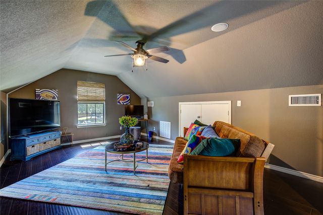 180 Seminole Trail, East Tawakoni, TX 75472