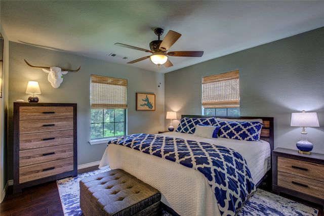 180 Seminole Trail, East Tawakoni, TX 75472