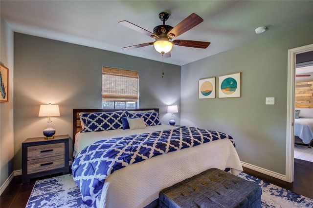 180 Seminole Trail, East Tawakoni, TX 75472