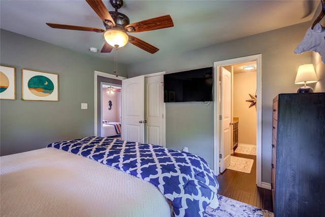 180 Seminole Trail, East Tawakoni, TX 75472