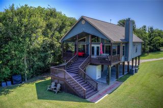 180 Seminole Trail, East Tawakoni, TX 75472