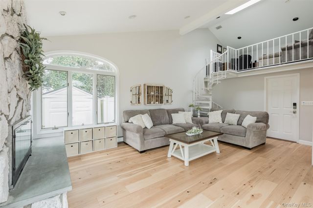 37 Bethany Drive, Commack, NY 11725